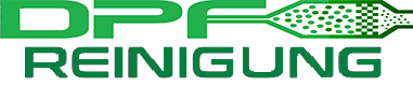 Лого